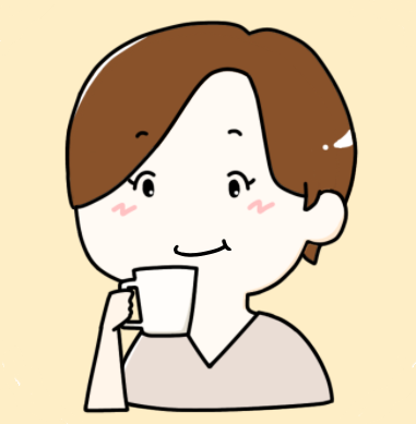 つる